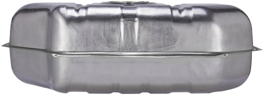 GM18B Spectra Premium Fuel Tank Spectra Premium Canada