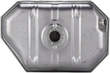 Charger l'image dans la galerie, GM18B Spectra Premium Fuel Tank Spectra Premium Canada