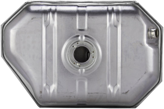 GM18B Spectra Premium Fuel Tank Spectra Premium Canada