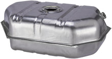 Charger l'image dans la galerie, GM18B Spectra Premium Fuel Tank Spectra Premium Canada