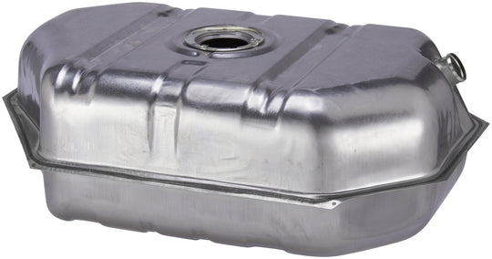 GM18B Spectra Premium Fuel Tank Spectra Premium Canada