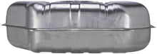 Load image into Gallery viewer, GM18C Spectra Premium Fuel Tank Spectra Premium Canada