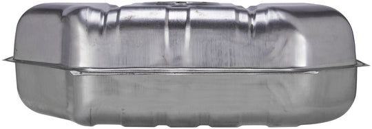 GM18C Spectra Premium Fuel Tank Spectra Premium Canada