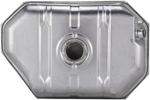 Load image into Gallery viewer, GM18C Spectra Premium Fuel Tank Spectra Premium Canada