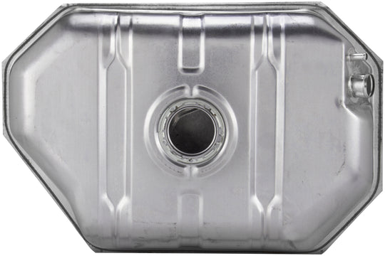 GM18C Spectra Premium Fuel Tank Spectra Premium Canada