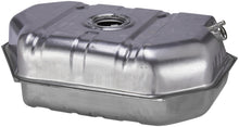 Load image into Gallery viewer, GM18C Spectra Premium Fuel Tank Spectra Premium Canada