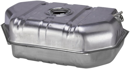 GM18C Spectra Premium Fuel Tank Spectra Premium Canada