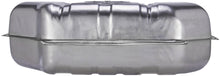 Charger l'image dans la galerie, GM18D Spectra Premium Fuel Tank Spectra Premium Canada