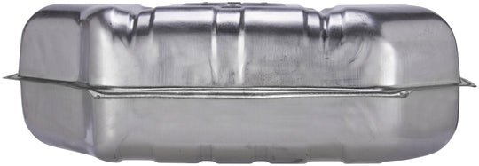 GM18D Spectra Premium Fuel Tank Spectra Premium Canada