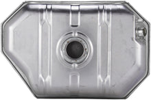 Charger l'image dans la galerie, GM18D Spectra Premium Fuel Tank Spectra Premium Canada