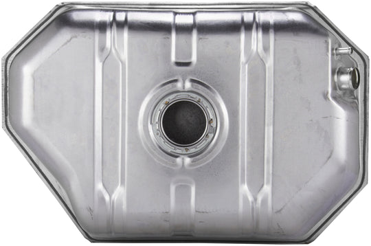 GM18D Spectra Premium Fuel Tank Spectra Premium Canada