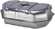 Charger l'image dans la galerie, GM18D Spectra Premium Fuel Tank Spectra Premium Canada