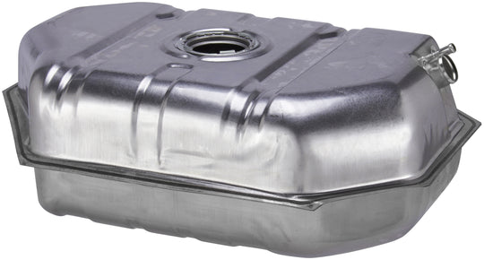 GM18D Spectra Premium Fuel Tank Spectra Premium Canada