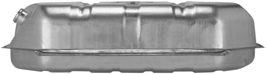 GM19A Spectra Premium Fuel Tank Spectra Premium Canada