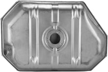 Load image into Gallery viewer, GM19A Spectra Premium Fuel Tank Spectra Premium Canada