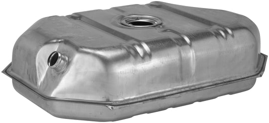 GM19A Spectra Premium Fuel Tank Spectra Premium Canada