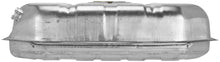 Charger l'image dans la galerie, GM19P Spectra Premium Fuel Tank Spectra Premium Canada