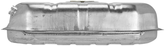 GM19P Spectra Premium Fuel Tank Spectra Premium Canada