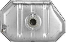 Charger l'image dans la galerie, GM19P Spectra Premium Fuel Tank Spectra Premium Canada