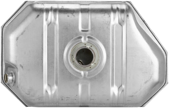 GM19P Spectra Premium Fuel Tank Spectra Premium Canada
