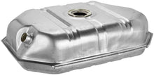Charger l'image dans la galerie, GM19P Spectra Premium Fuel Tank Spectra Premium Canada