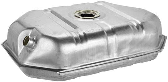 GM19P Spectra Premium Fuel Tank Spectra Premium Canada