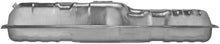 Load image into Gallery viewer, GM1A Spectra Premium Fuel Tank Spectra Premium Canada