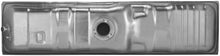 Load image into Gallery viewer, GM1A Spectra Premium Fuel Tank Spectra Premium Canada