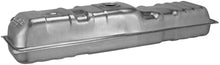 Load image into Gallery viewer, GM1A Spectra Premium Fuel Tank Spectra Premium Canada