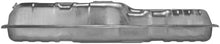 Load image into Gallery viewer, GM1B Spectra Premium Fuel Tank Spectra Premium Canada