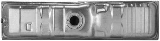 GM1B Spectra Premium Fuel Tank Spectra Premium Canada