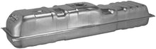 Load image into Gallery viewer, GM1B Spectra Premium Fuel Tank Spectra Premium Canada