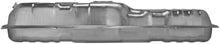 Load image into Gallery viewer, GM1C Spectra Premium Fuel Tank Spectra Premium Canada