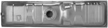Load image into Gallery viewer, GM1C Spectra Premium Fuel Tank Spectra Premium Canada