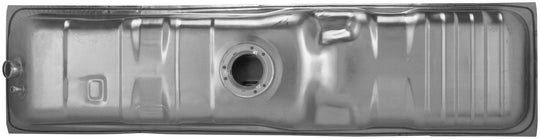 GM1C Spectra Premium Fuel Tank Spectra Premium Canada
