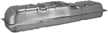 Load image into Gallery viewer, GM1C Spectra Premium Fuel Tank Spectra Premium Canada
