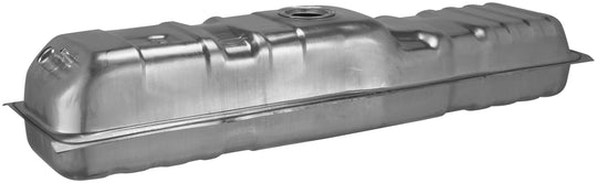 GM1C Spectra Premium Fuel Tank Spectra Premium Canada