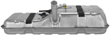 Load image into Gallery viewer, GM201FI Spectra Premium Fuel Tank and Pump Assembly Combination Spectra Premium Canada