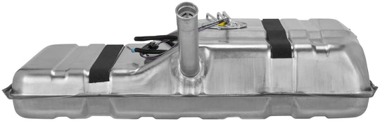 GM201FI Spectra Premium Fuel Tank and Pump Assembly Combination Spectra Premium Canada
