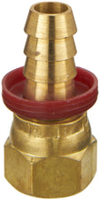 Load image into Gallery viewer, GM201FI Spectra Premium Fuel Tank and Pump Assembly Combination Spectra Premium Canada