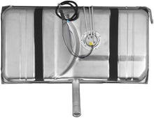 Load image into Gallery viewer, GM201FI Spectra Premium Fuel Tank and Pump Assembly Combination Spectra Premium Canada