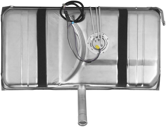 GM201FI Spectra Premium Fuel Tank and Pump Assembly Combination Spectra Premium Canada