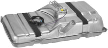 Load image into Gallery viewer, GM201FI Spectra Premium Fuel Tank and Pump Assembly Combination Spectra Premium Canada
