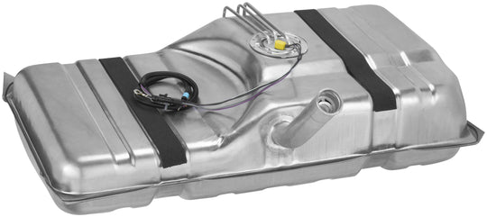 GM201FI Spectra Premium Fuel Tank and Pump Assembly Combination Spectra Premium Canada