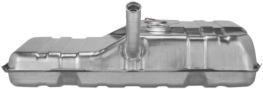 GM201 Spectra Premium Fuel Tank Spectra Premium Canada