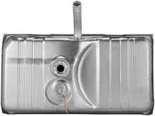 Load image into Gallery viewer, GM201 Spectra Premium Fuel Tank Spectra Premium Canada