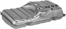 Load image into Gallery viewer, GM201 Spectra Premium Fuel Tank Spectra Premium Canada
