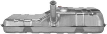 Load image into Gallery viewer, GM202 Spectra Premium Fuel Tank Spectra Premium Canada