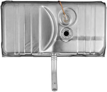 Load image into Gallery viewer, GM202 Spectra Premium Fuel Tank Spectra Premium Canada