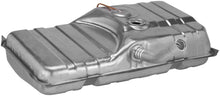 Load image into Gallery viewer, GM202 Spectra Premium Fuel Tank Spectra Premium Canada